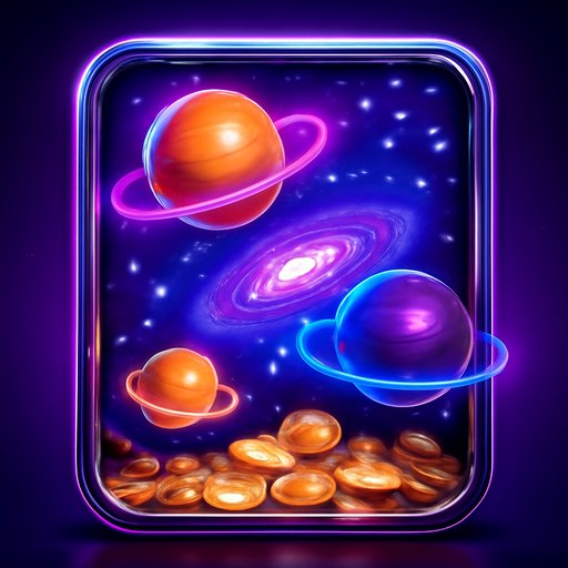 cb66 APK file downloading