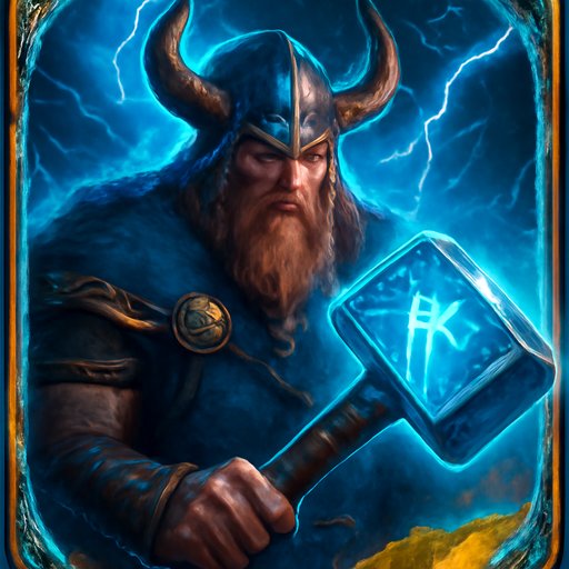 cb66 quick account balance update on mobile screen