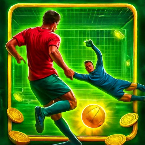 cb66 Open app on phone